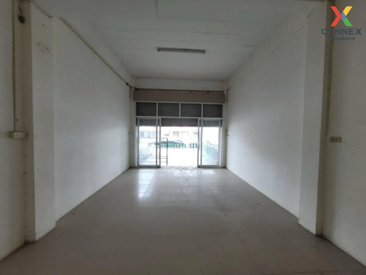 For Sale Kasira commercial building , Mueang , Mueang Chon Buri , For Sale Kasira commercial building , Mueang , Mueang Chon Buri , 4