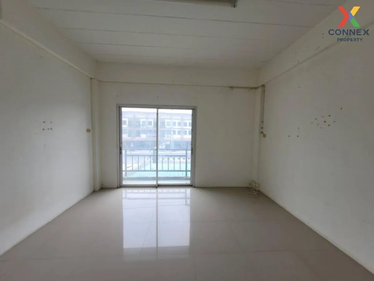 For Sale Kasira commercial building , Mueang , Mueang Chon Buri , For Sale Kasira commercial building , Mueang , Mueang Chon Buri ,
