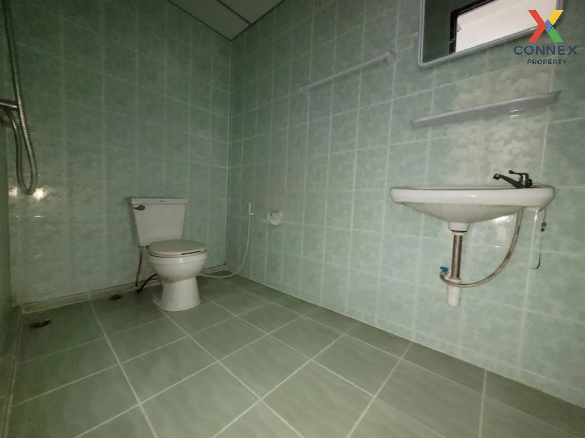 For Sale Kasira commercial building , Mueang , Mueang Chon Buri , For Sale Kasira commercial building , Mueang , Mueang Chon Buri ,