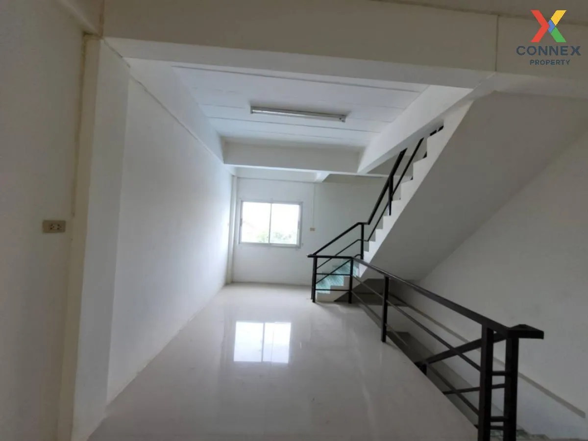 For Sale Kasira commercial building , Mueang , Mueang Chon Buri , For Sale Kasira commercial building , Mueang , Mueang Chon Buri ,