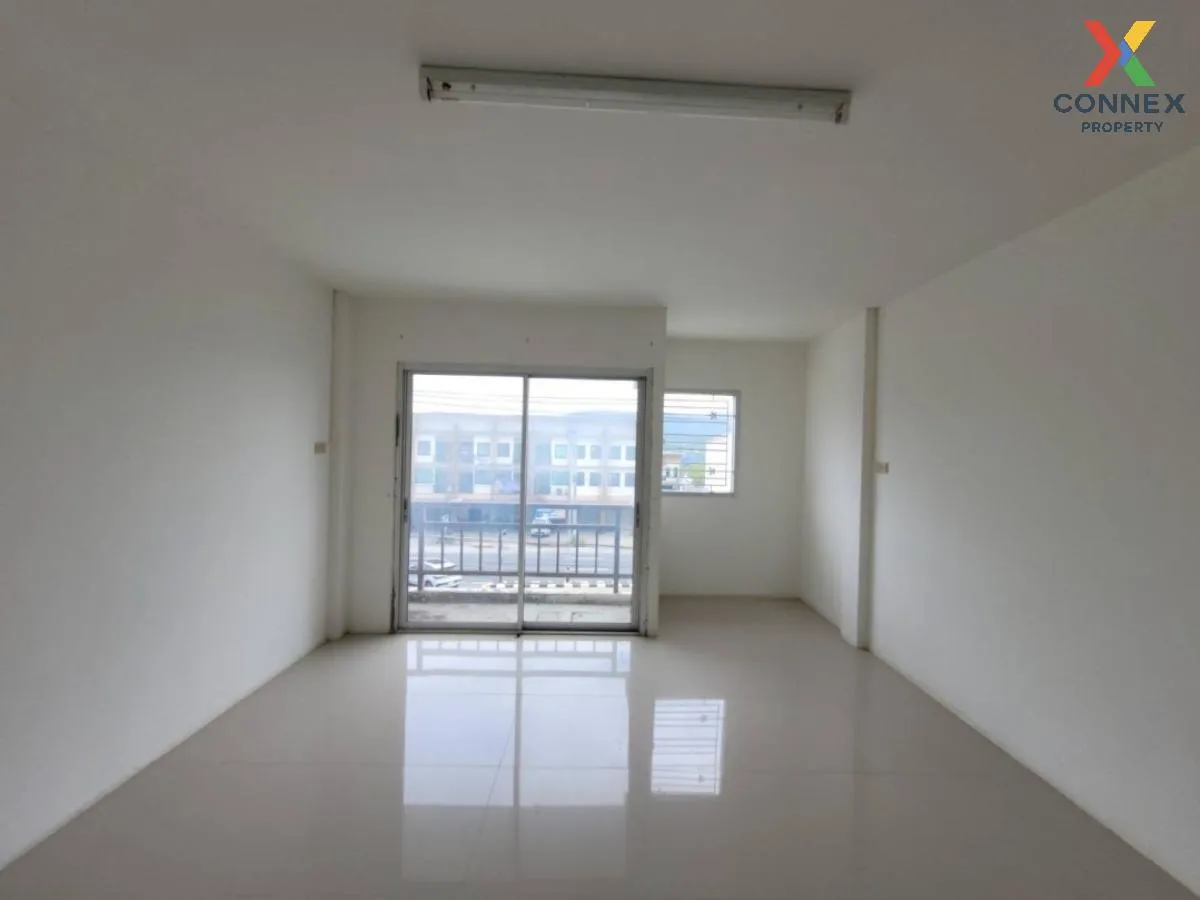 For Sale Kasira commercial building , Mueang , Mueang Chon Buri , For Sale Kasira commercial building , Mueang , Mueang Chon Buri ,