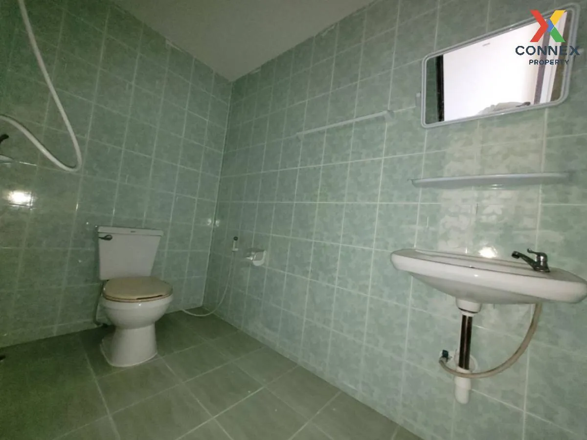 For Sale Kasira commercial building , Mueang , Mueang Chon Buri , For Sale Kasira commercial building , Mueang , Mueang Chon Buri ,