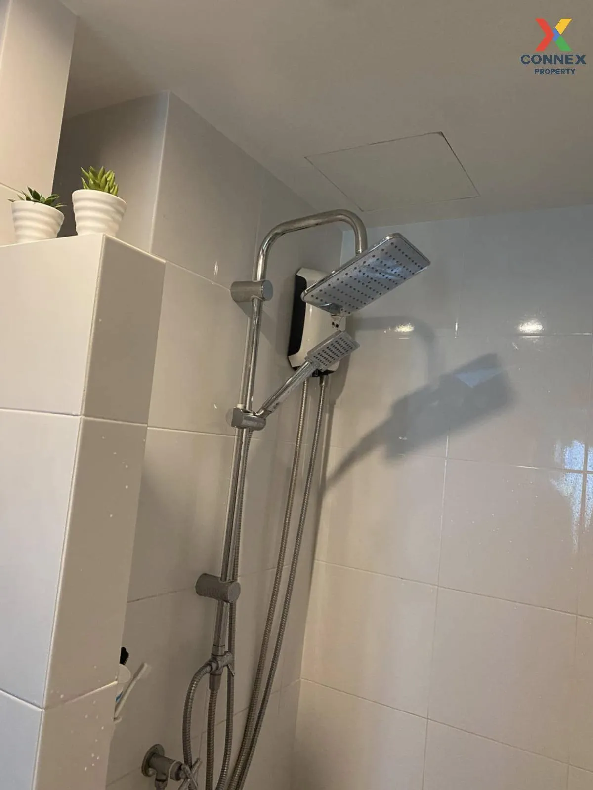 For Rent Condo , The Kith Plus Sukhumvit 113 , BTS-Samrong , Samr