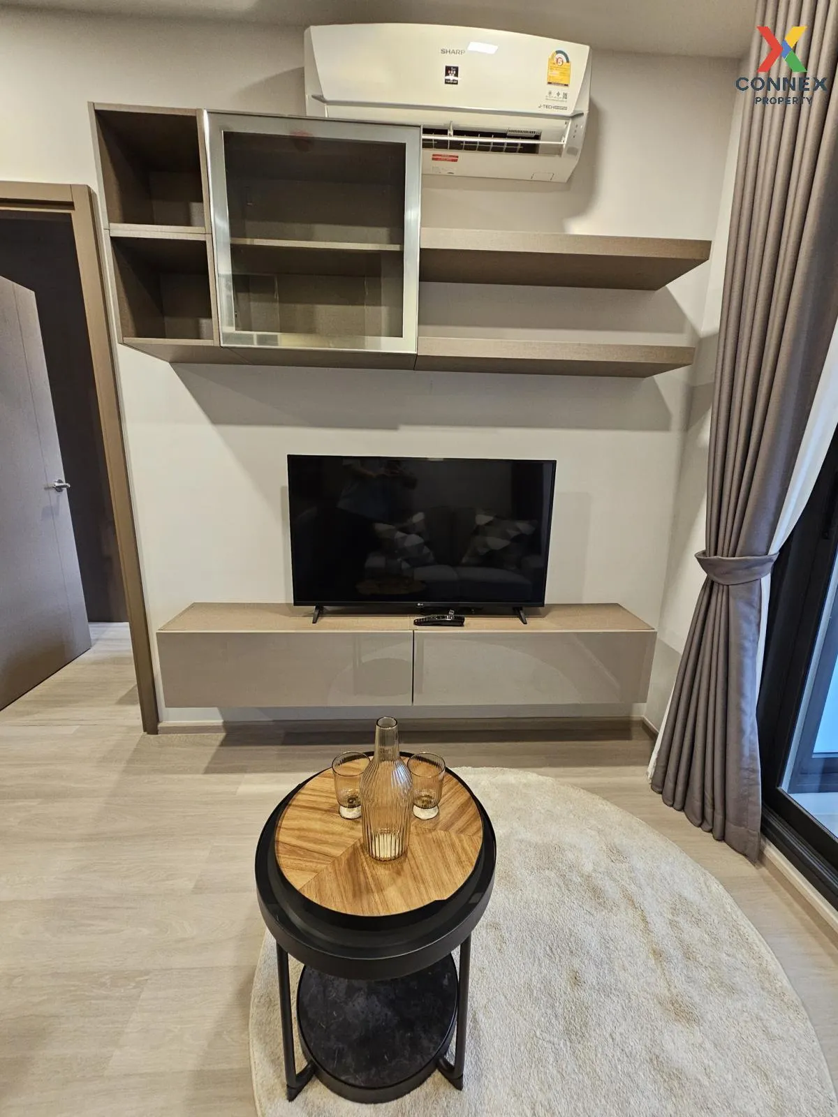 For Rent Condo , Life Phahon - Ladprao , Chatuchak , Chatuchak ,  3