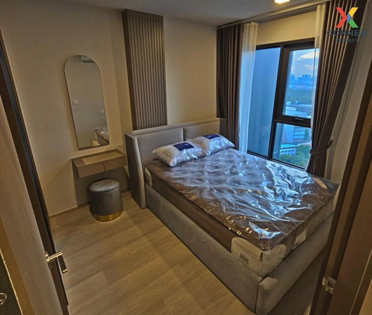 For Rent Condo , Life Phahon - Ladprao , Chatuchak , Chatuchak , 