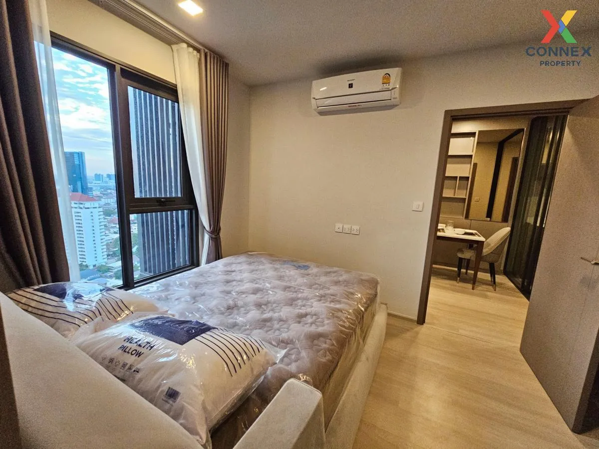 For Rent Condo , Life Phahon - Ladprao , Chatuchak , Chatuchak , 