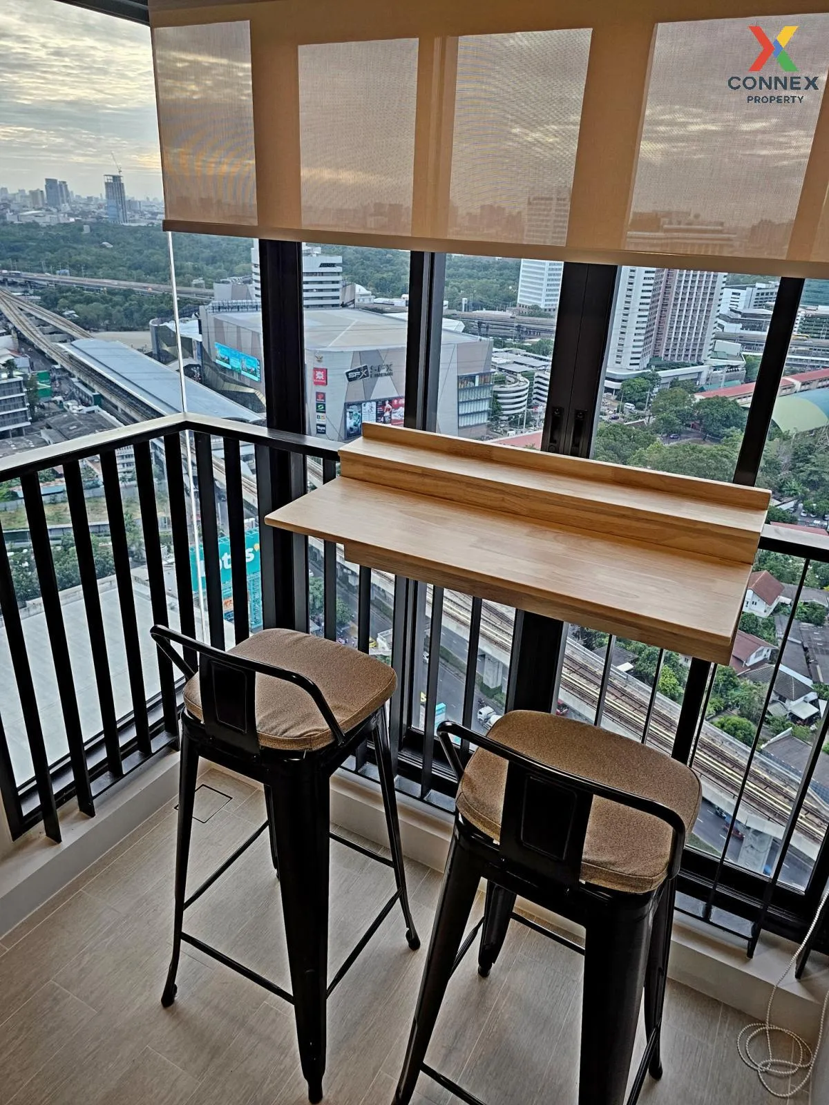 For Rent Condo , Life Phahon - Ladprao , Chatuchak , Chatuchak , 