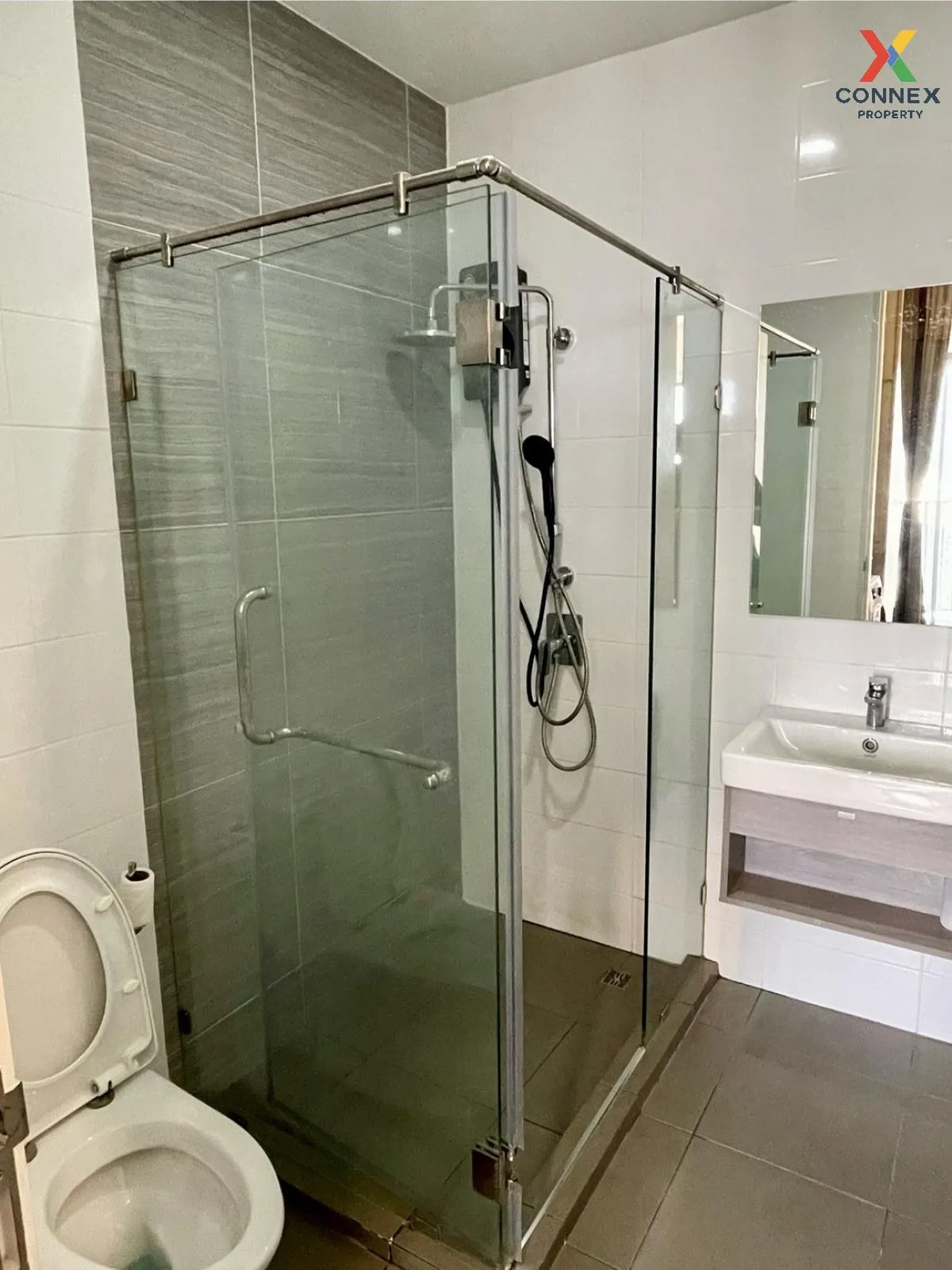 For Sale Condo , Knightsbridge Kaset Society , BTS-Sena Nikhom ,  For Sale Condo , Knightsbridge Kaset Society , BTS-Sena Nikhom ,