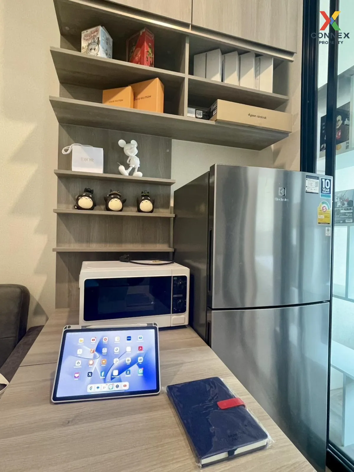 For Sale Condo , Knightsbridge Kaset Society , BTS-Sena Nikhom ,  For Sale Condo , Knightsbridge Kaset Society , BTS-Sena Nikhom ,