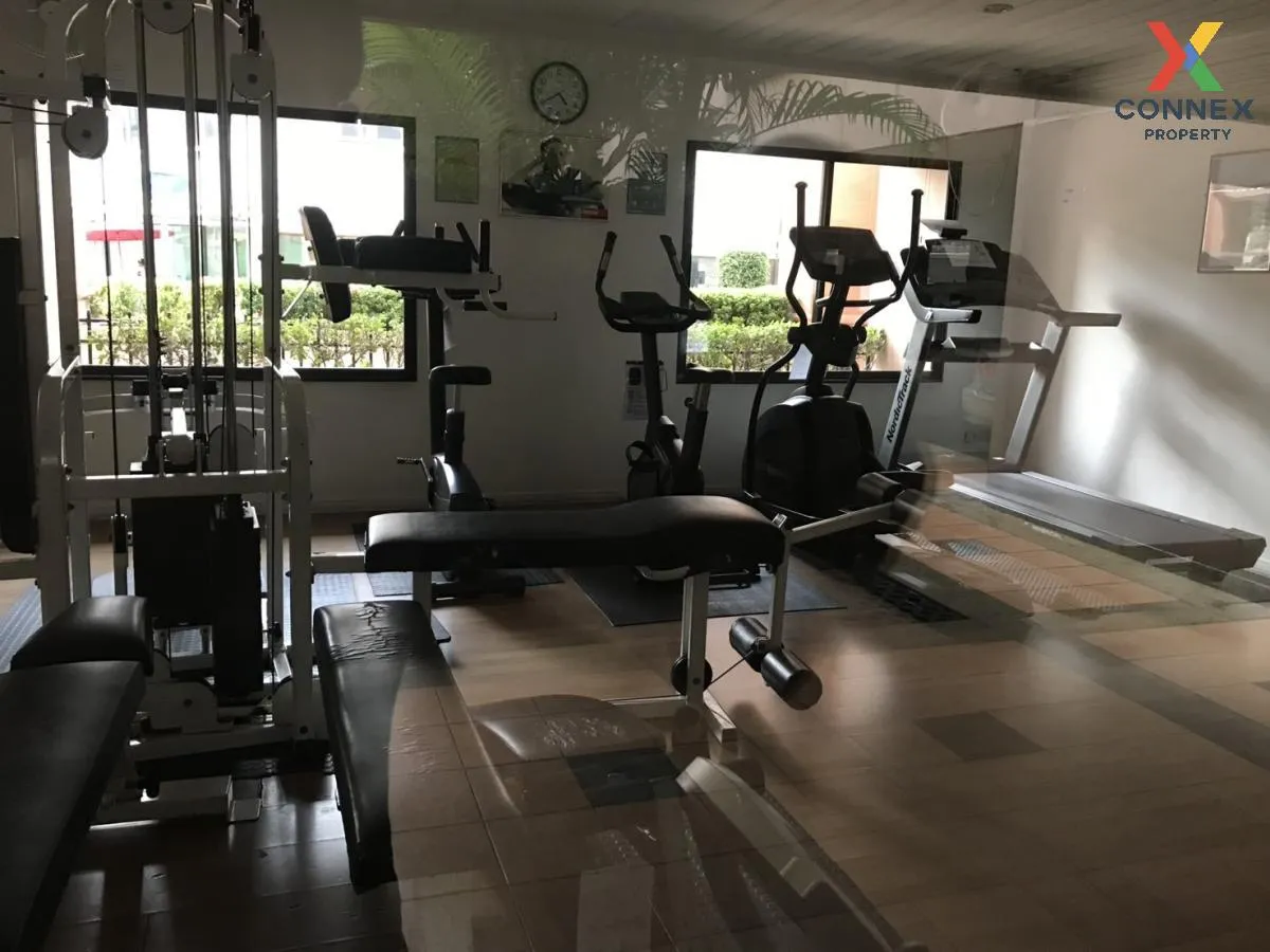 เช่าคอนโด  ลุมพินี เพลส พระราม 4 - สาทร รีโนเวทใหม่ MRT-ลุมพินี ช