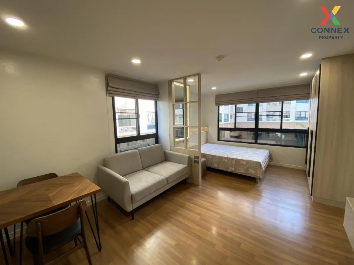 เช่าคอนโด  ลุมพินี เพลส พระราม 4 - สาทร รีโนเวทใหม่ MRT-ลุมพินี ช 2