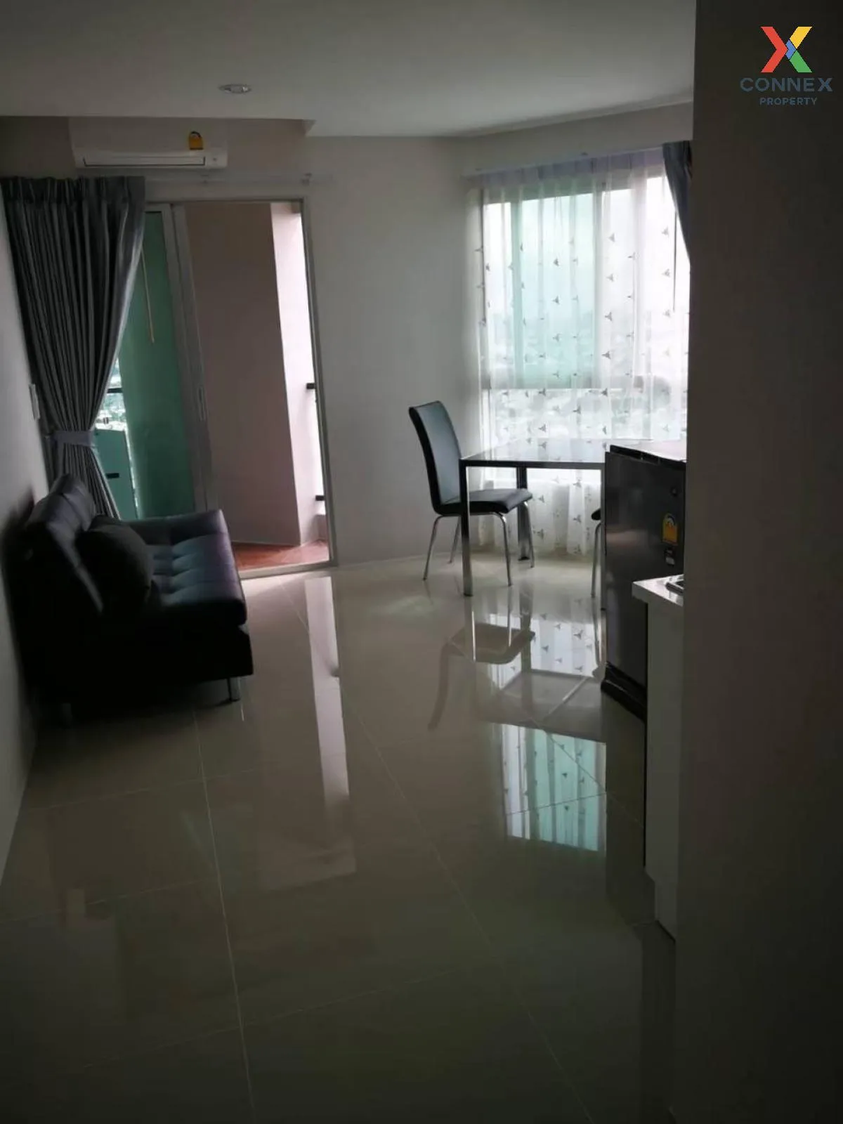 For Rent Condo , Asakan Place Srinakarin , Min Buri , Min Buri ,  1