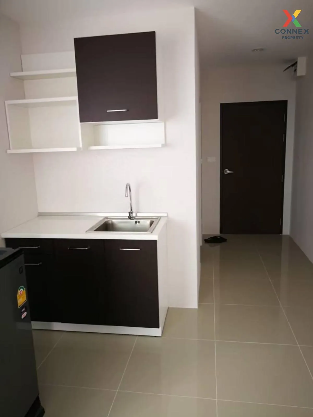 For Rent Condo , Asakan Place Srinakarin , Min Buri , Min Buri ,  3