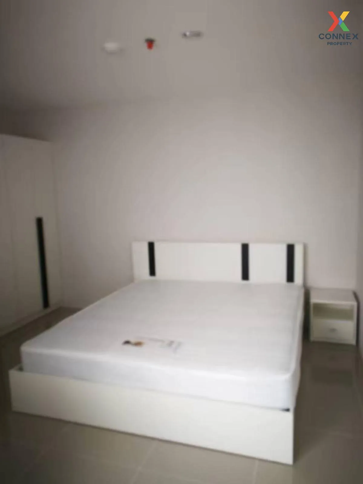 For Rent Condo , Asakan Place Srinakarin , Min Buri , Min Buri ,  4