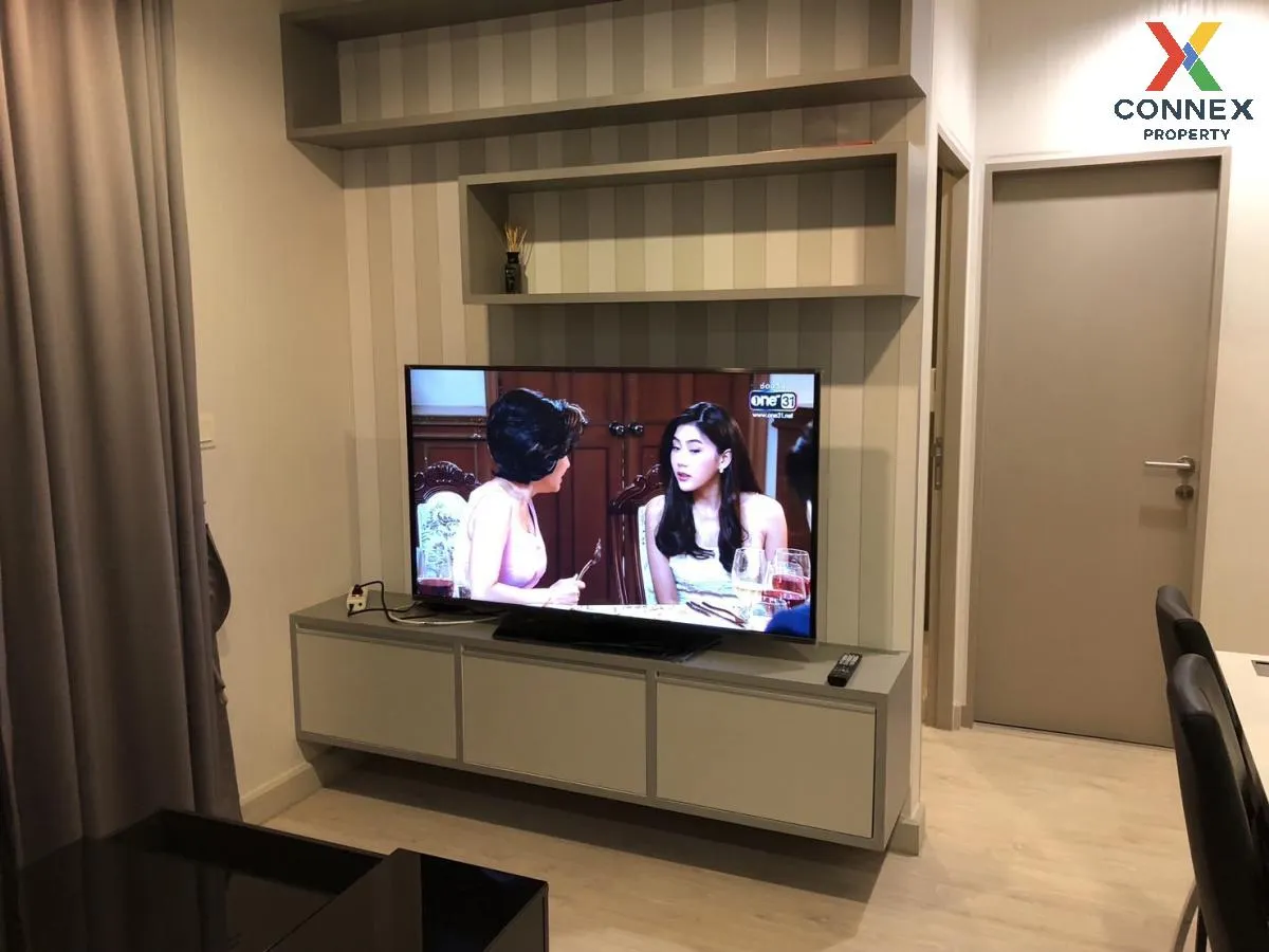 FOR RENT condo , Ideo Mobi Sukhumvit , BTS-On Nut , Bang Chak , P 1