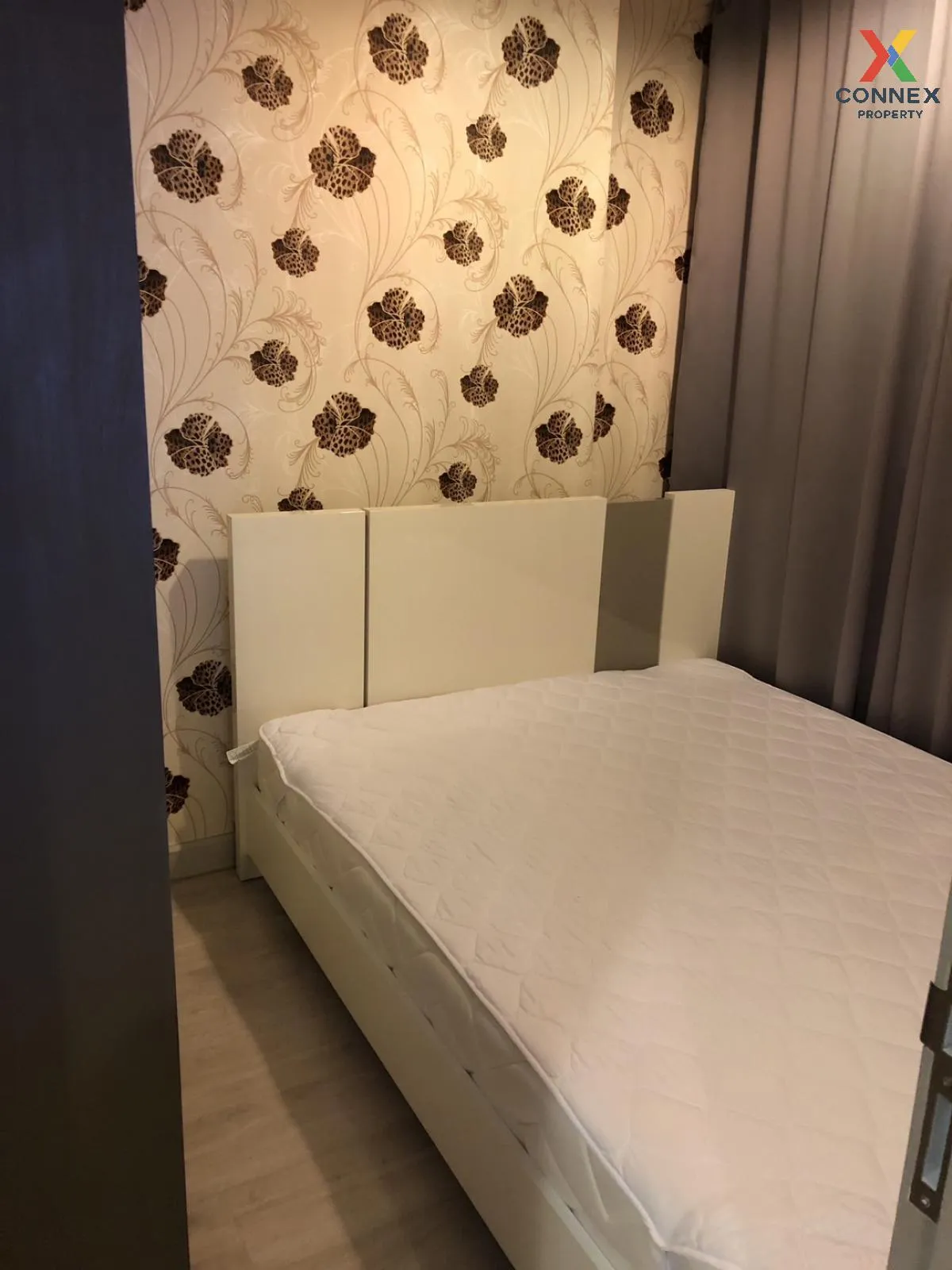FOR RENT condo , Ideo Mobi Sukhumvit , BTS-On Nut , Bang Chak , P 4