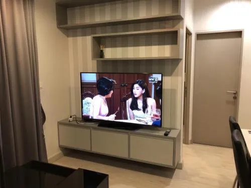 FOR RENT condo , Ideo Mobi Sukhumvit , BTS-On Nut , Bang Chak , Phra Khanong , Bangkok , CX-11296