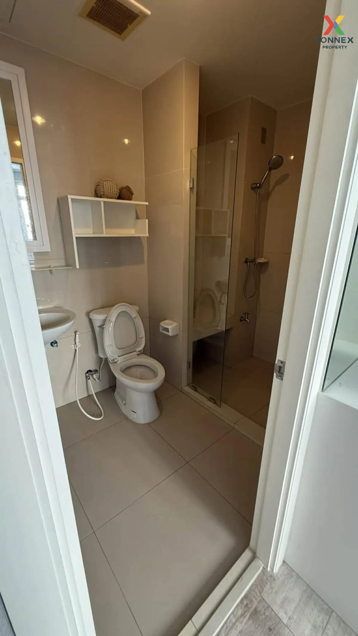 For Sale Condo , Manor Sanambinnam , MRT-Phra Nang Klao Bridge ,  For Sale Condo , Manor Sanambinnam , MRT-Phra Nang Klao Bridge ,