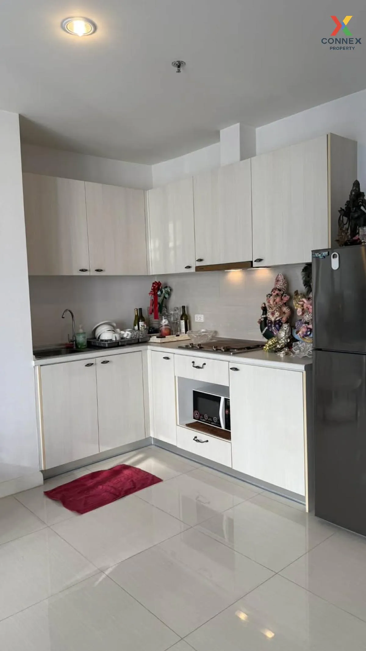 For Sale Condo , Manor Sanambinnam , MRT-Phra Nang Klao Bridge ,  For Sale Condo , Manor Sanambinnam , MRT-Phra Nang Klao Bridge ,