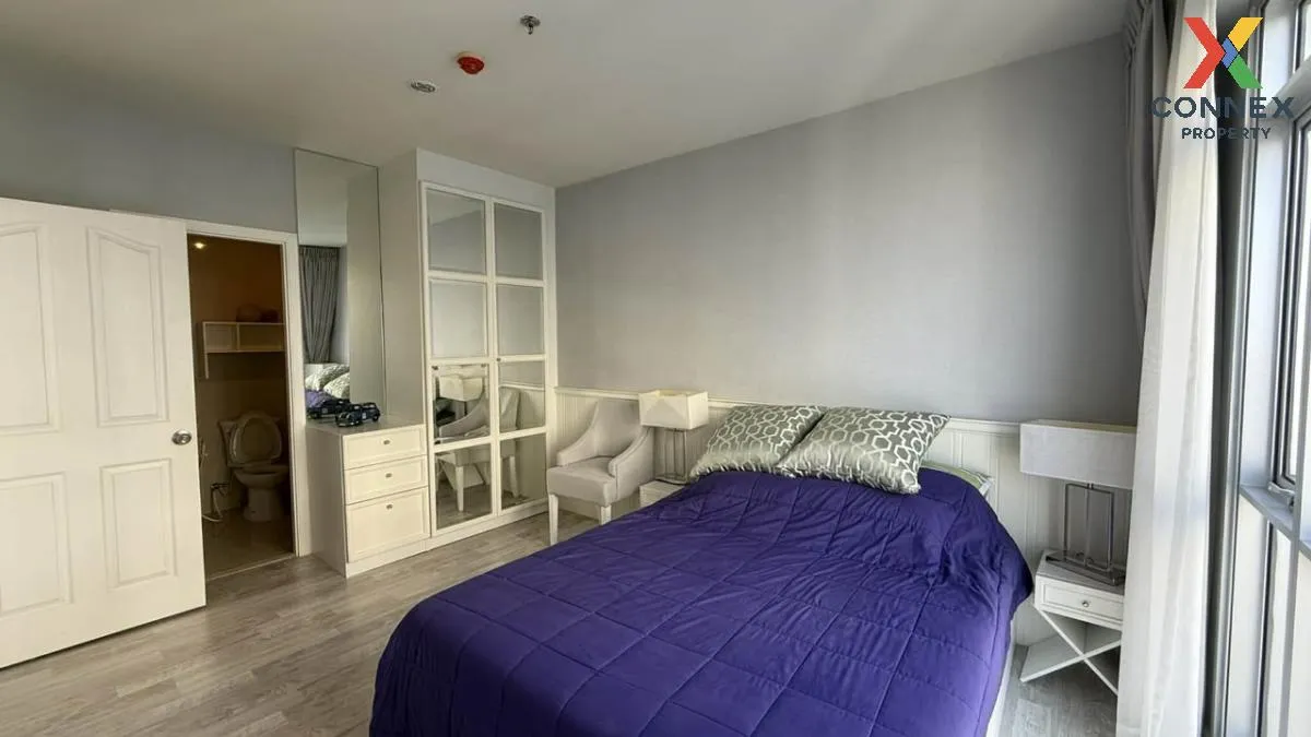 For Sale Condo , Manor Sanambinnam , MRT-Phra Nang Klao Bridge ,  For Sale Condo , Manor Sanambinnam , MRT-Phra Nang Klao Bridge ,