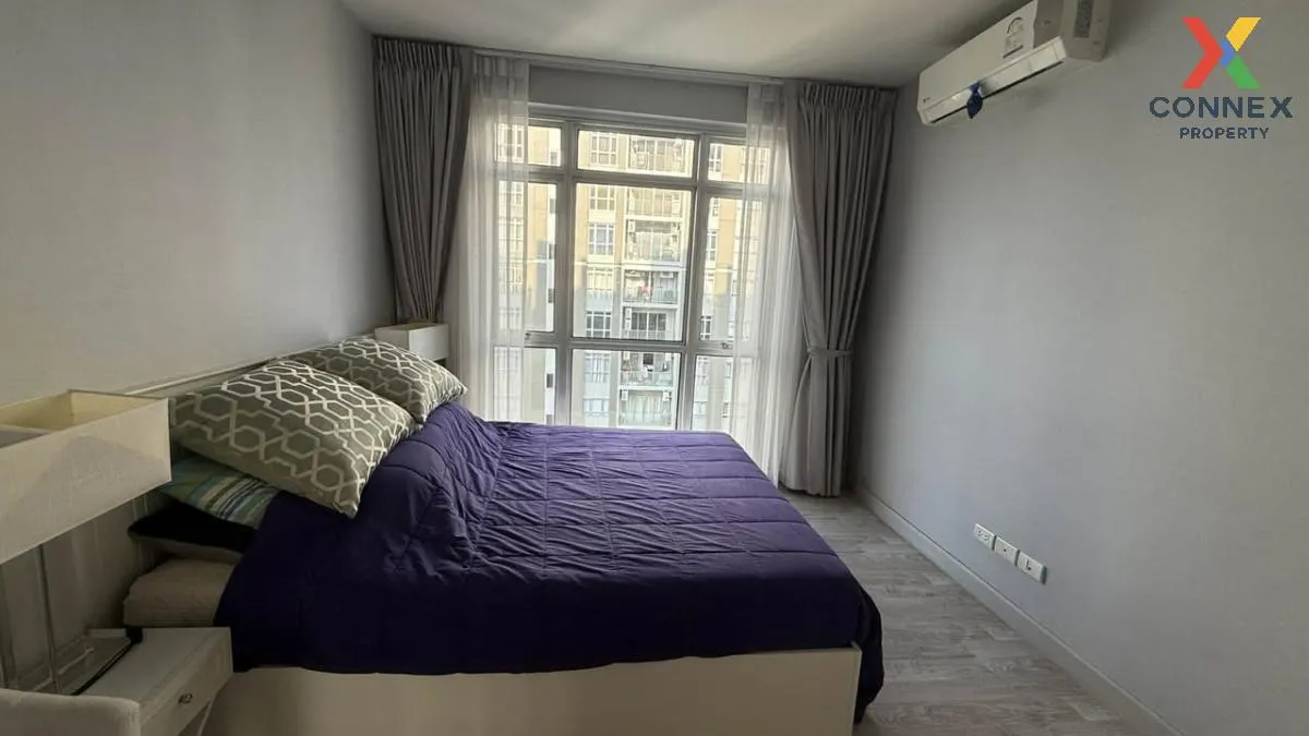 For Sale Condo , Manor Sanambinnam , MRT-Phra Nang Klao Bridge ,  For Sale Condo , Manor Sanambinnam , MRT-Phra Nang Klao Bridge ,