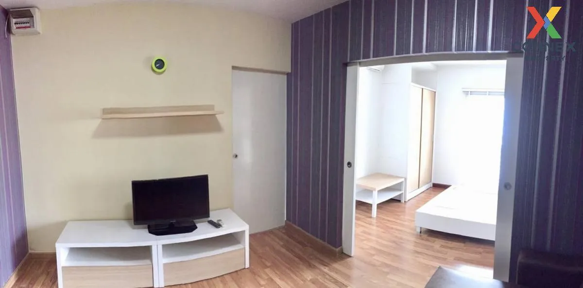 For Rent Condo , The Seed Sathon - Taksin , Khlong Ton Sai , Khlo 2