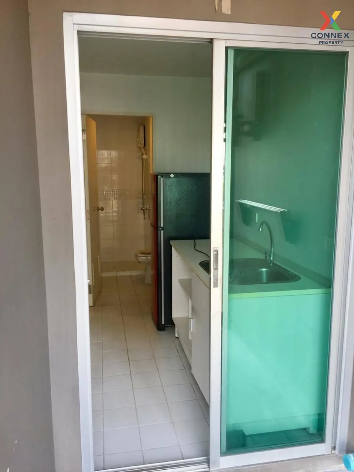 For Rent Condo , The Seed Sathon - Taksin , Khlong Ton Sai , Khlo 3