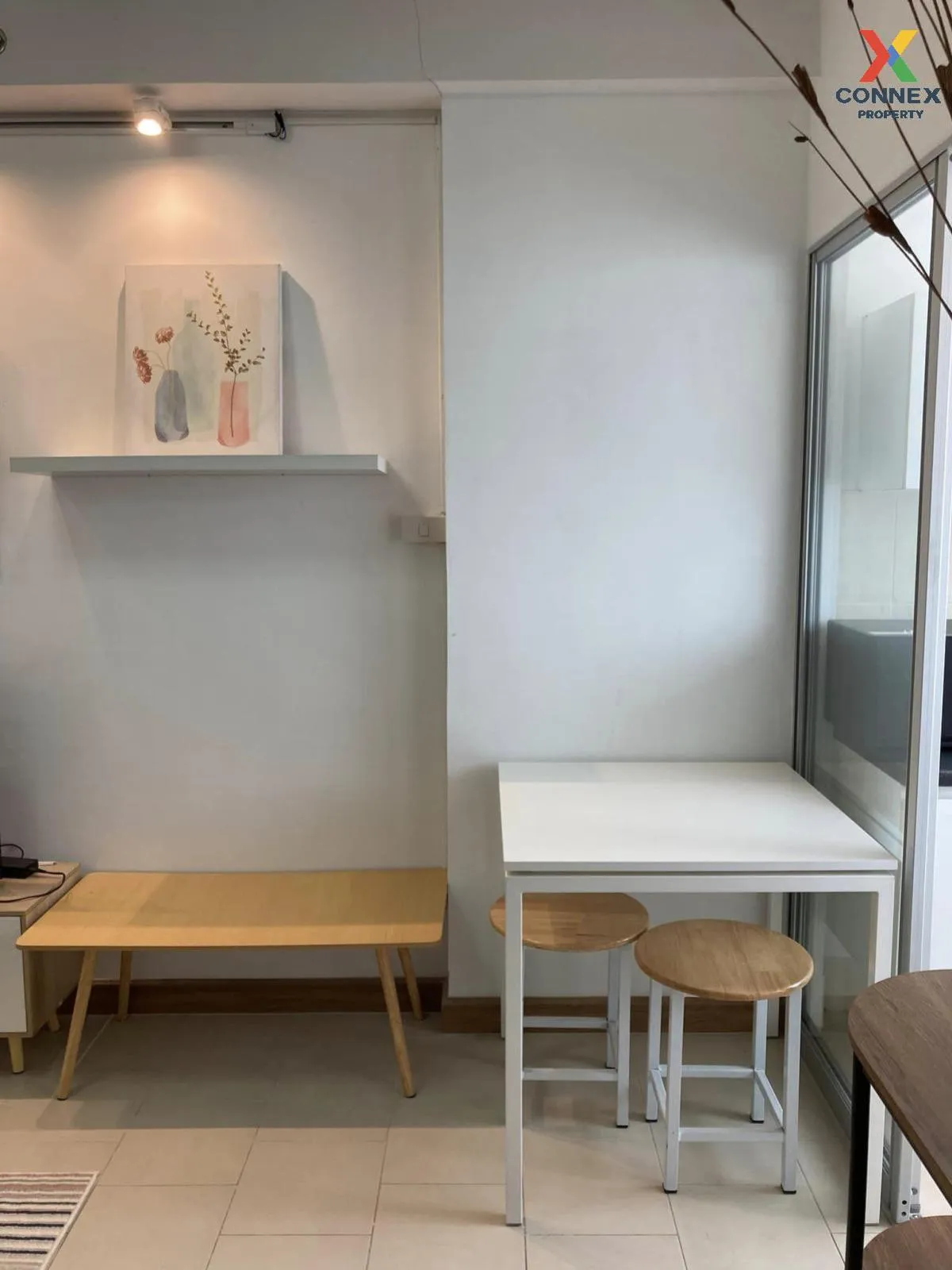 For Sale Condo , CITY HOME SRINAKARIN , BTS-Bearing , Bang Na , B 4