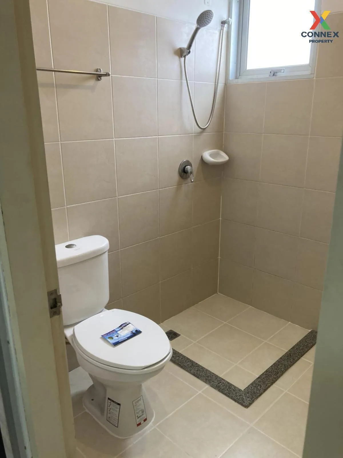 For Sale Condo , CITY HOME SRINAKARIN , BTS-Bearing , Bang Na , B