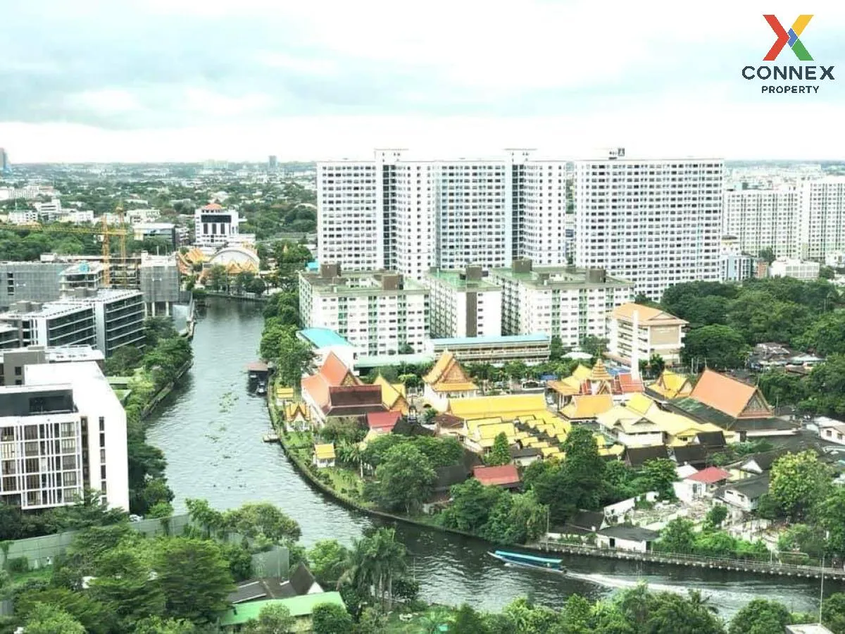 ขายคอนโด  เดอะ เบส พาร์คเวสต์ สุขุมวิท 77 BTS-อ่อนนุช พระโขนงเหนื ขายคอนโด  เดอะ เบส พาร์คเวสต์ สุขุมวิท 77 BTS-อ่อนนุช พระโขนงเหนื