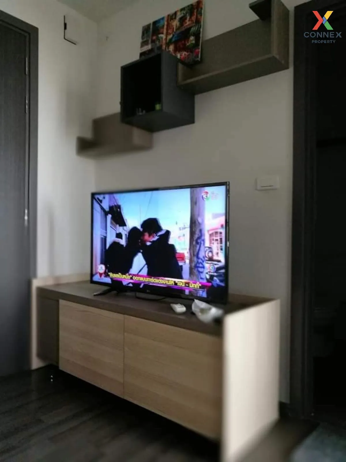 ขายคอนโด  เดอะ เบส พาร์คเวสต์ สุขุมวิท 77 BTS-อ่อนนุช พระโขนงเหนื ขายคอนโด  เดอะ เบส พาร์คเวสต์ สุขุมวิท 77 BTS-อ่อนนุช พระโขนงเหนื 2