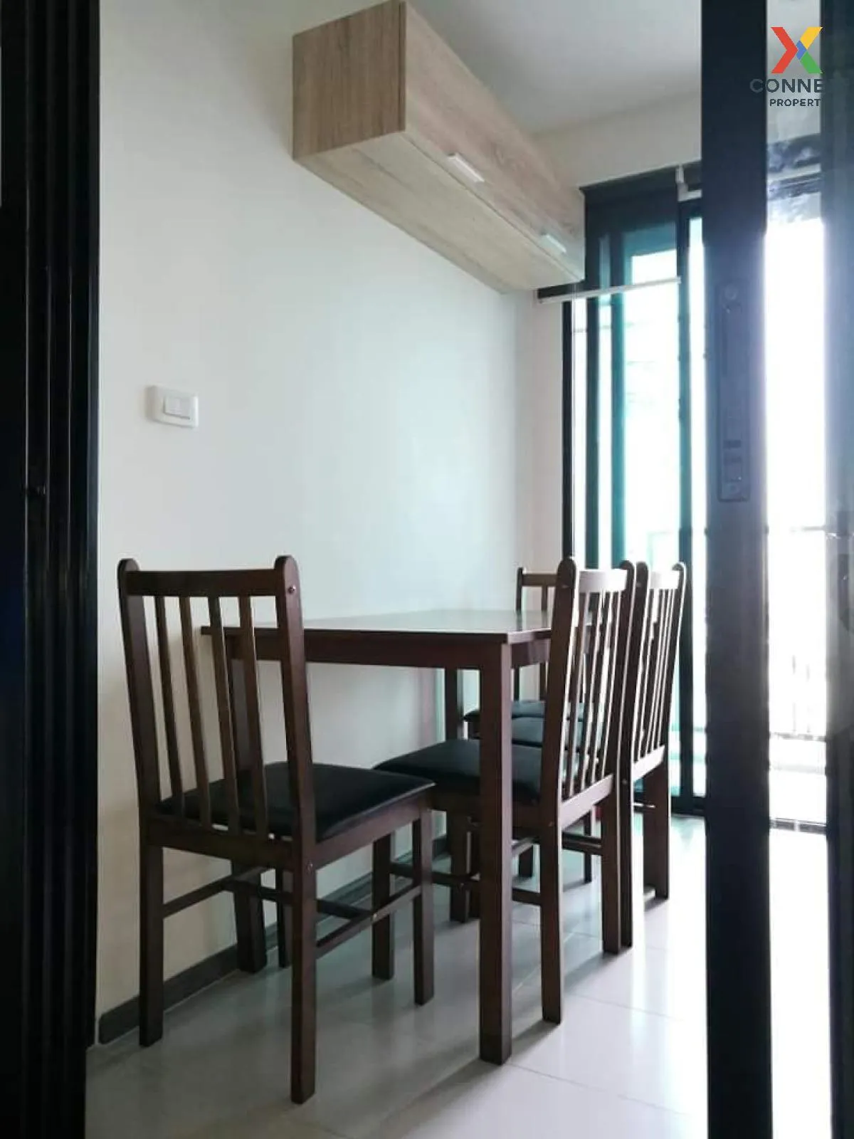 ขายคอนโด  เดอะ เบส พาร์คเวสต์ สุขุมวิท 77 BTS-อ่อนนุช พระโขนงเหนื ขายคอนโด  เดอะ เบส พาร์คเวสต์ สุขุมวิท 77 BTS-อ่อนนุช พระโขนงเหนื 4