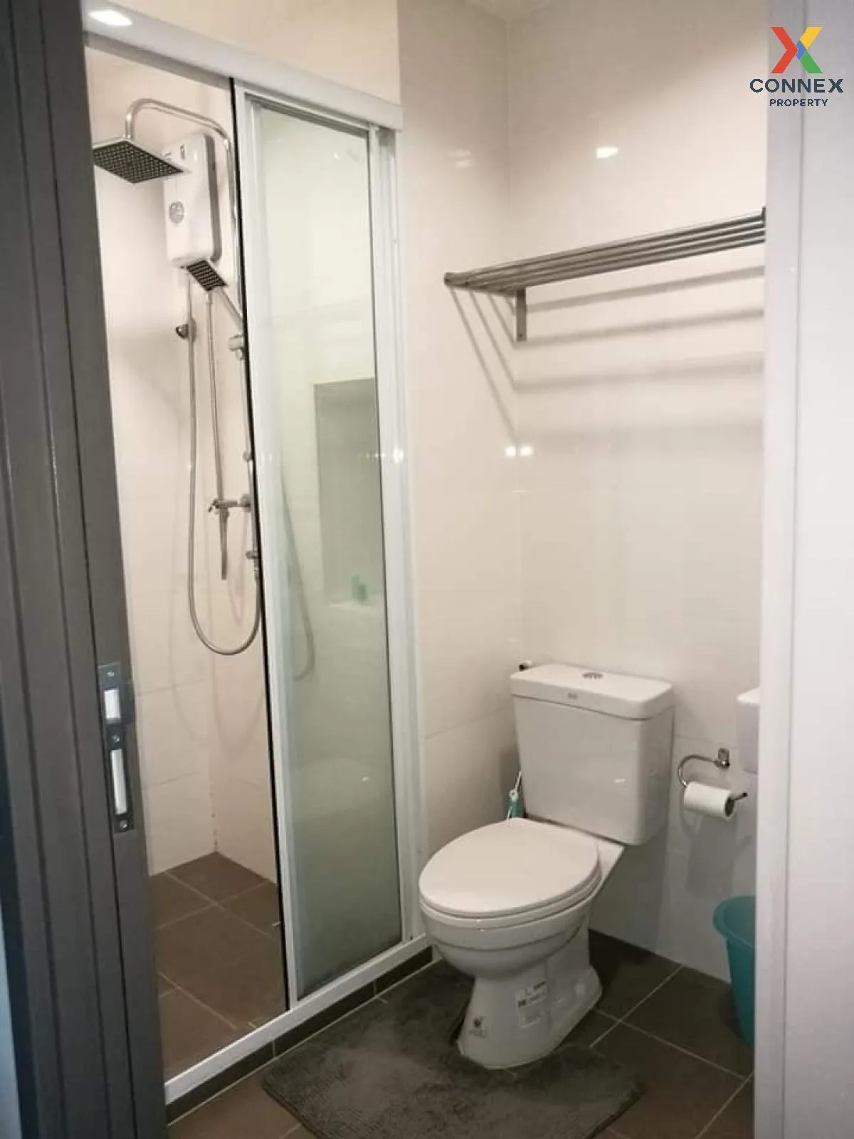 ขายคอนโด  เดอะ เบส พาร์คเวสต์ สุขุมวิท 77 BTS-อ่อนนุช พระโขนงเหนื ขายคอนโด  เดอะ เบส พาร์คเวสต์ สุขุมวิท 77 BTS-อ่อนนุช พระโขนงเหนื