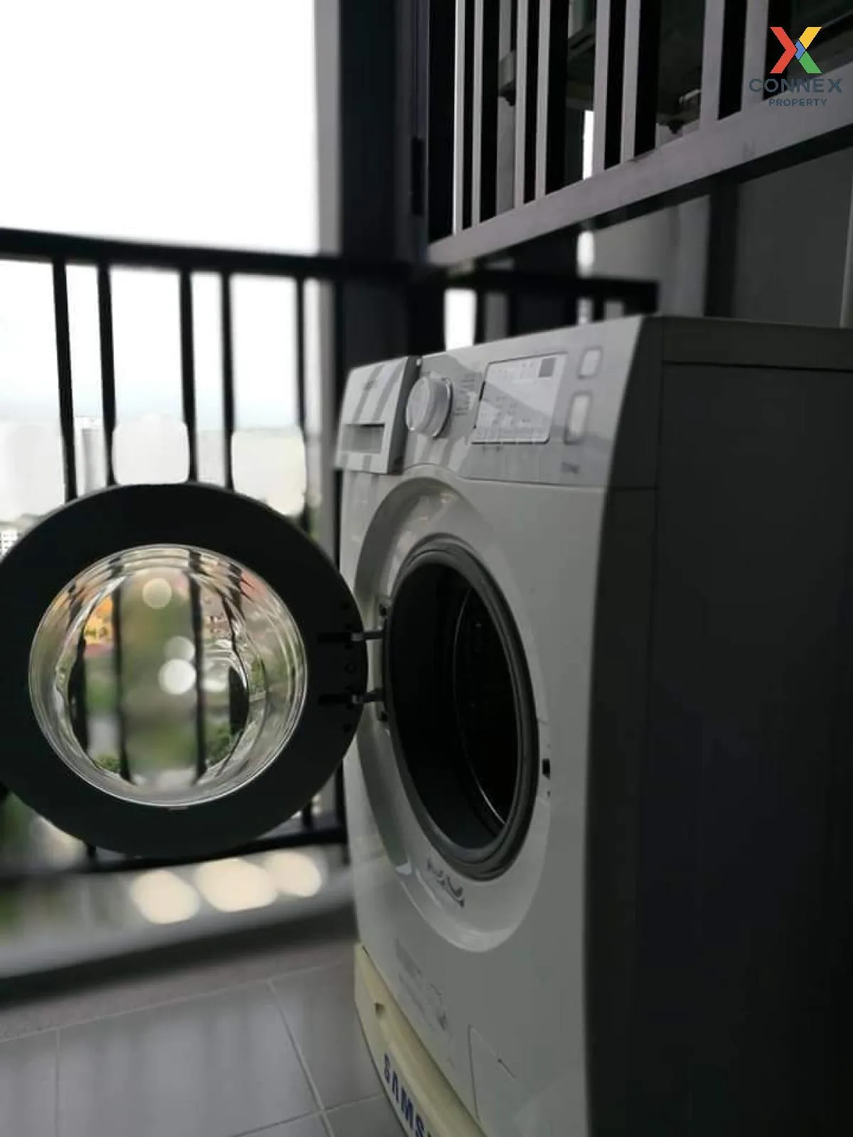 ขายคอนโด  เดอะ เบส พาร์คเวสต์ สุขุมวิท 77 BTS-อ่อนนุช พระโขนงเหนื ขายคอนโด  เดอะ เบส พาร์คเวสต์ สุขุมวิท 77 BTS-อ่อนนุช พระโขนงเหนื