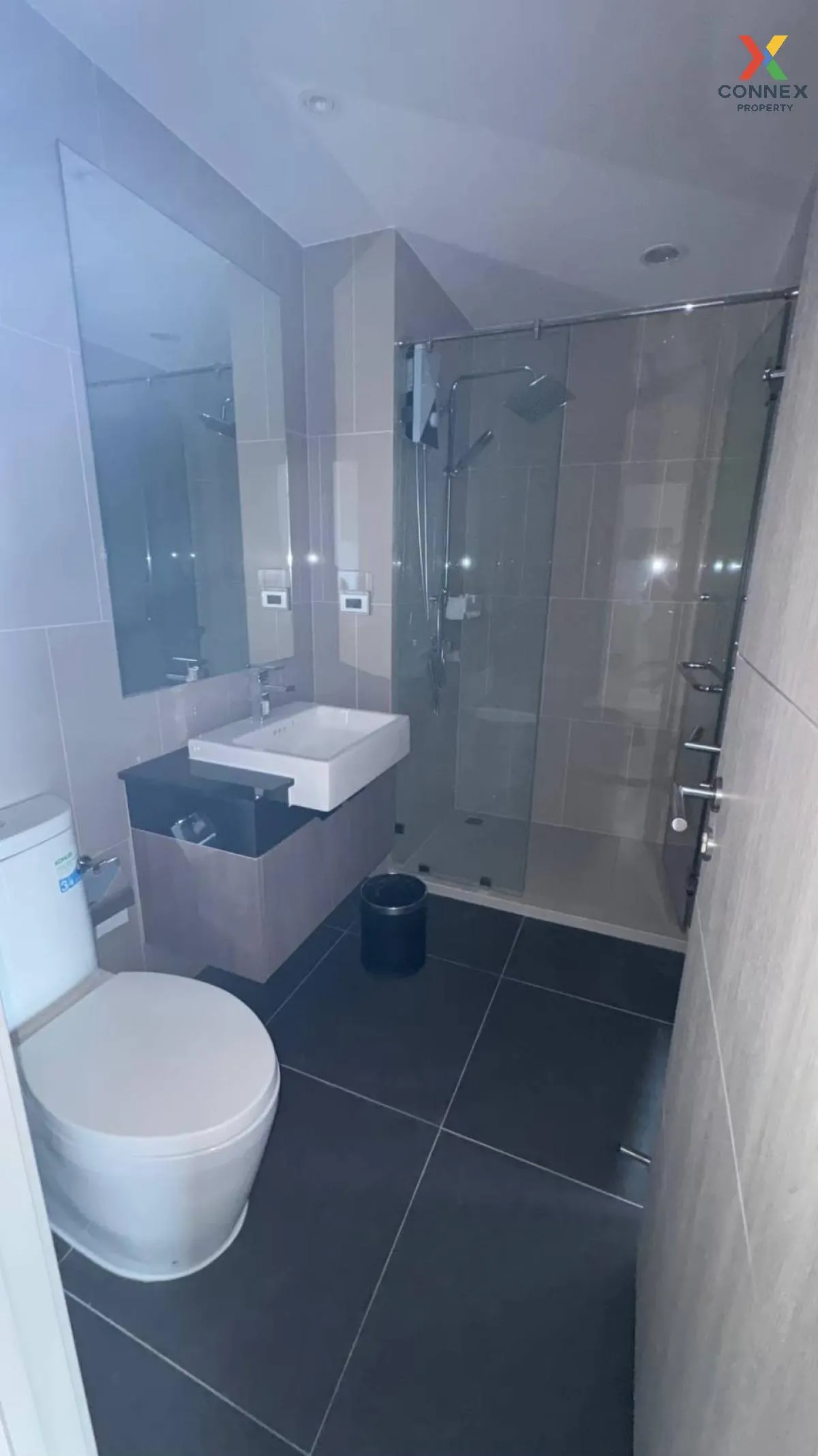 เช่าคอนโด  เดอะ ซิมโฟนี่ บางพระ-ศรีราชา แสนสุข เมืองชลบุรี ชลบุรี เช่าคอนโด  เดอะ ซิมโฟนี่ บางพระ-ศรีราชา แสนสุข เมืองชลบุรี ชลบุรี