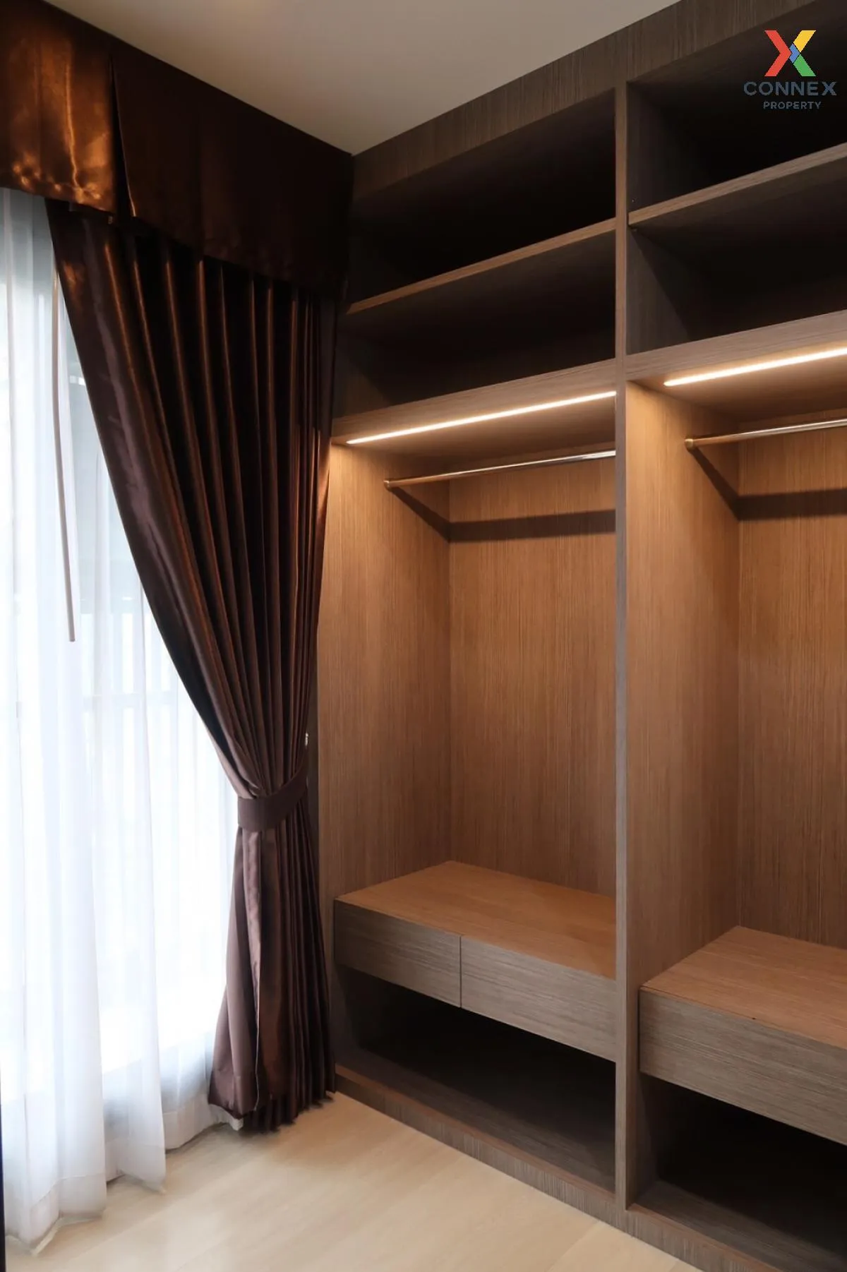 เช่าคอนโด  ไลฟ์ อโศก MRT-เพชรบุรี บางกะปิ เขต ห้วยขวาง กรุงเทพ CX