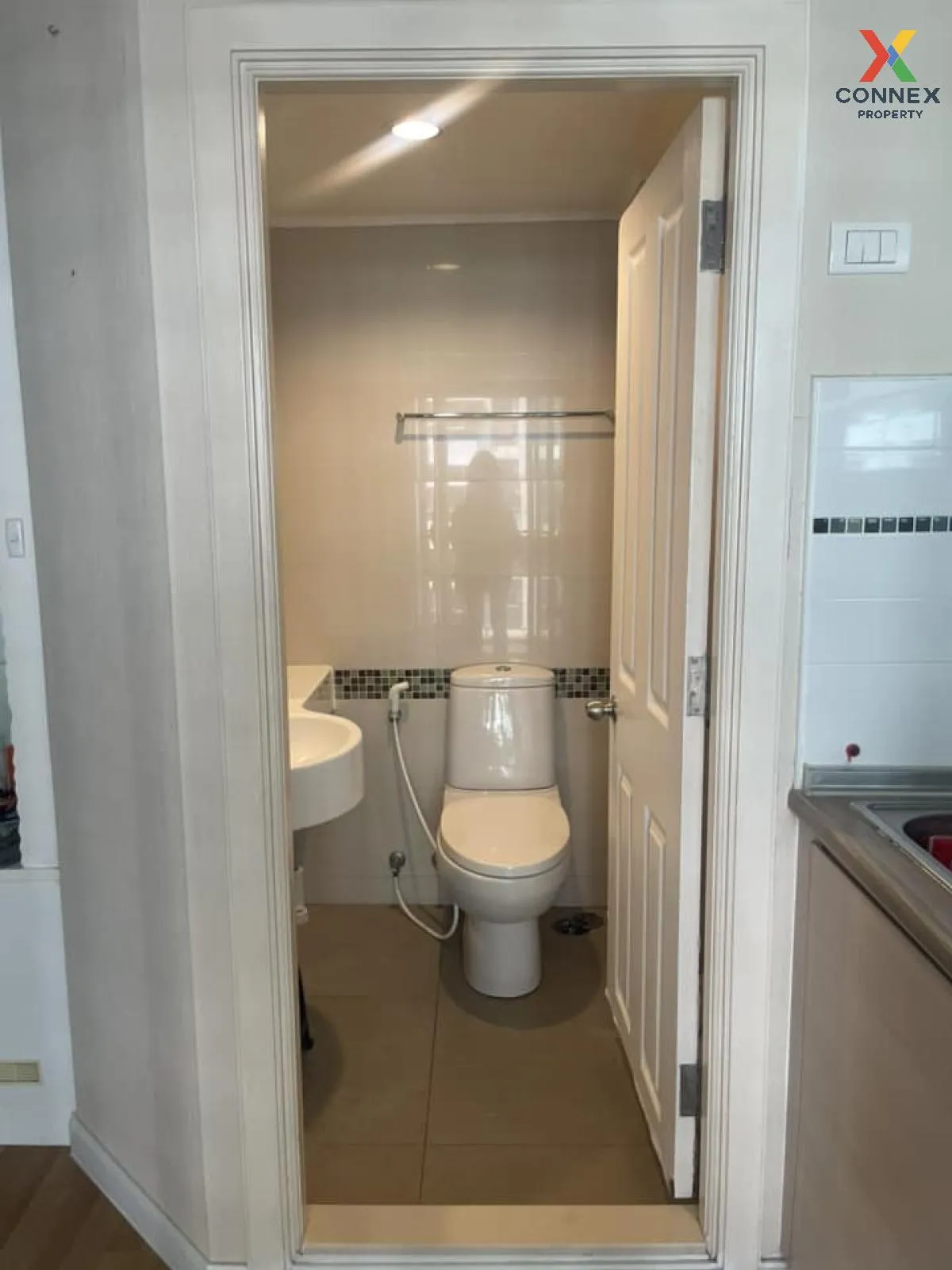 For Sale Condo , Lumpini Park Riverside Rama 3 , Bang Phong Phang For Sale Condo , Lumpini Park Riverside Rama 3 , Bang Phong Phang