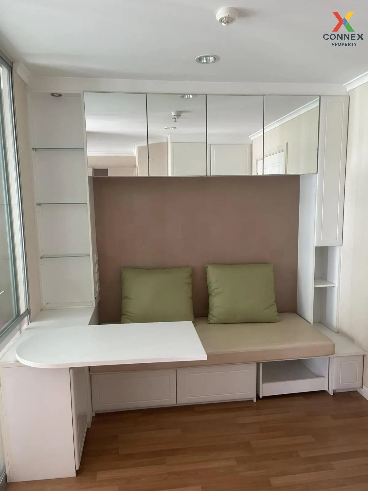 For Sale Condo , Lumpini Park Riverside Rama 3 , Bang Phong Phang For Sale Condo , Lumpini Park Riverside Rama 3 , Bang Phong Phang 1