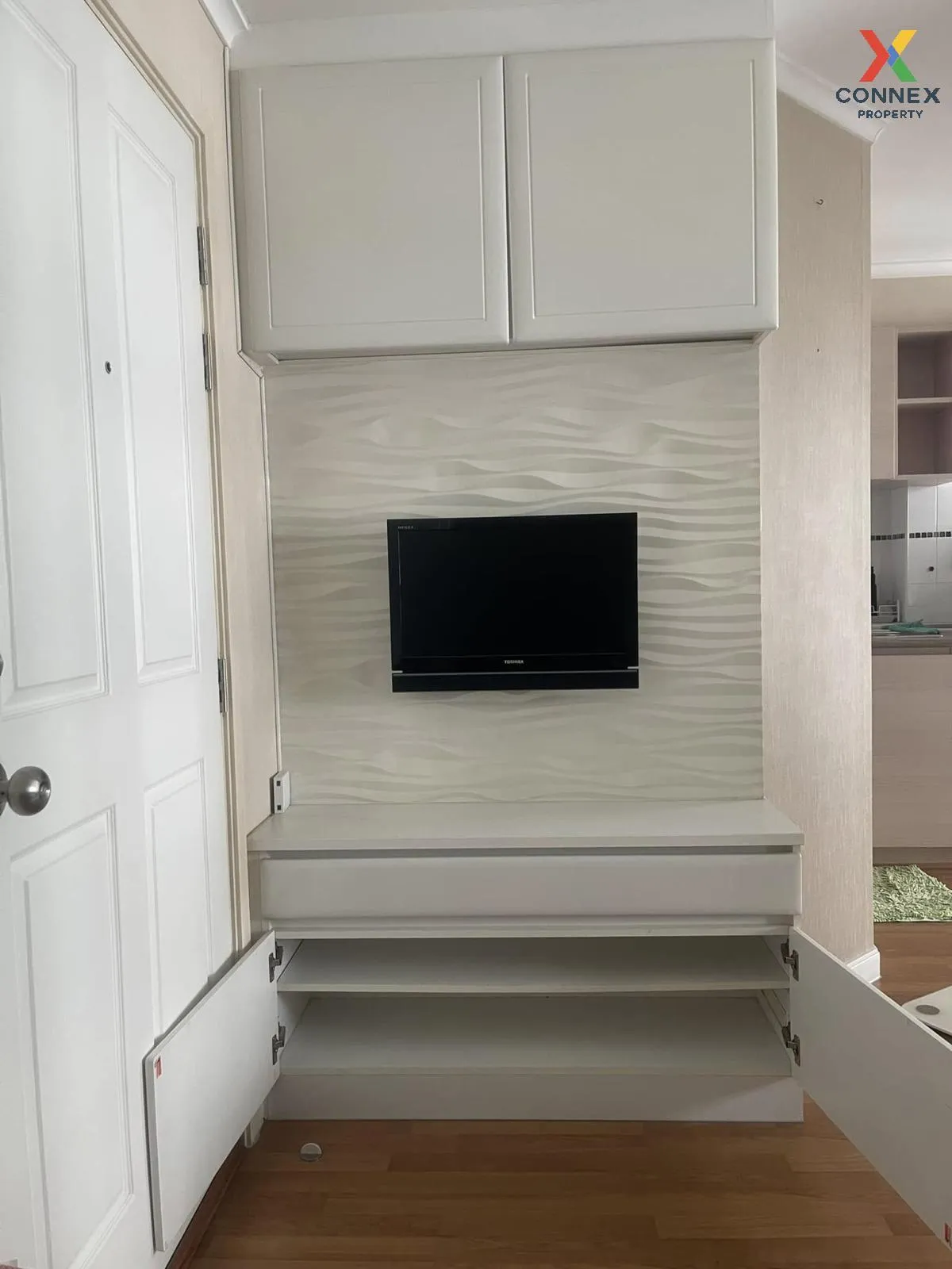 For Sale Condo , Lumpini Park Riverside Rama 3 , Bang Phong Phang For Sale Condo , Lumpini Park Riverside Rama 3 , Bang Phong Phang 2