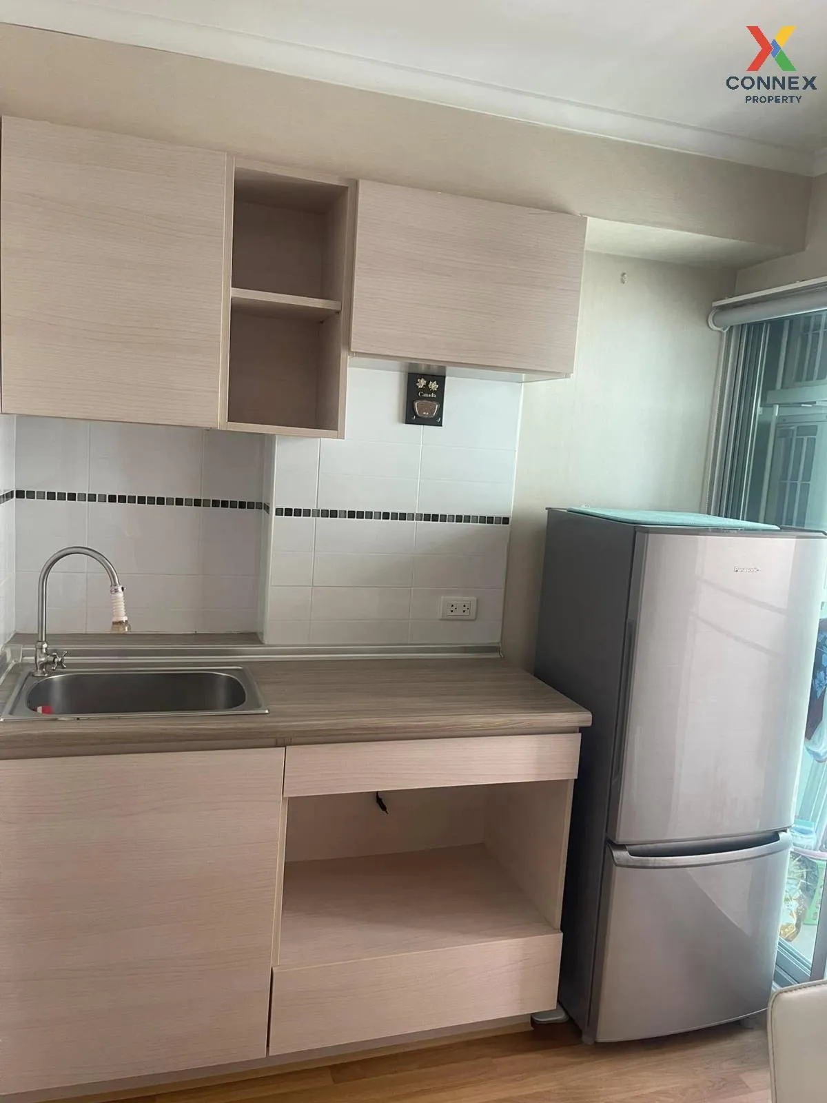 For Sale Condo , Lumpini Park Riverside Rama 3 , Bang Phong Phang For Sale Condo , Lumpini Park Riverside Rama 3 , Bang Phong Phang 3