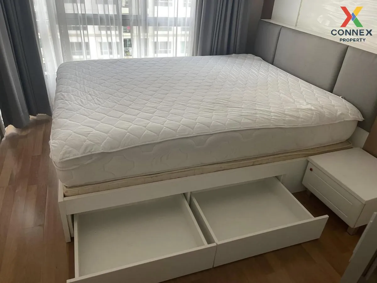 For Sale Condo , Lumpini Park Riverside Rama 3 , Bang Phong Phang For Sale Condo , Lumpini Park Riverside Rama 3 , Bang Phong Phang 4