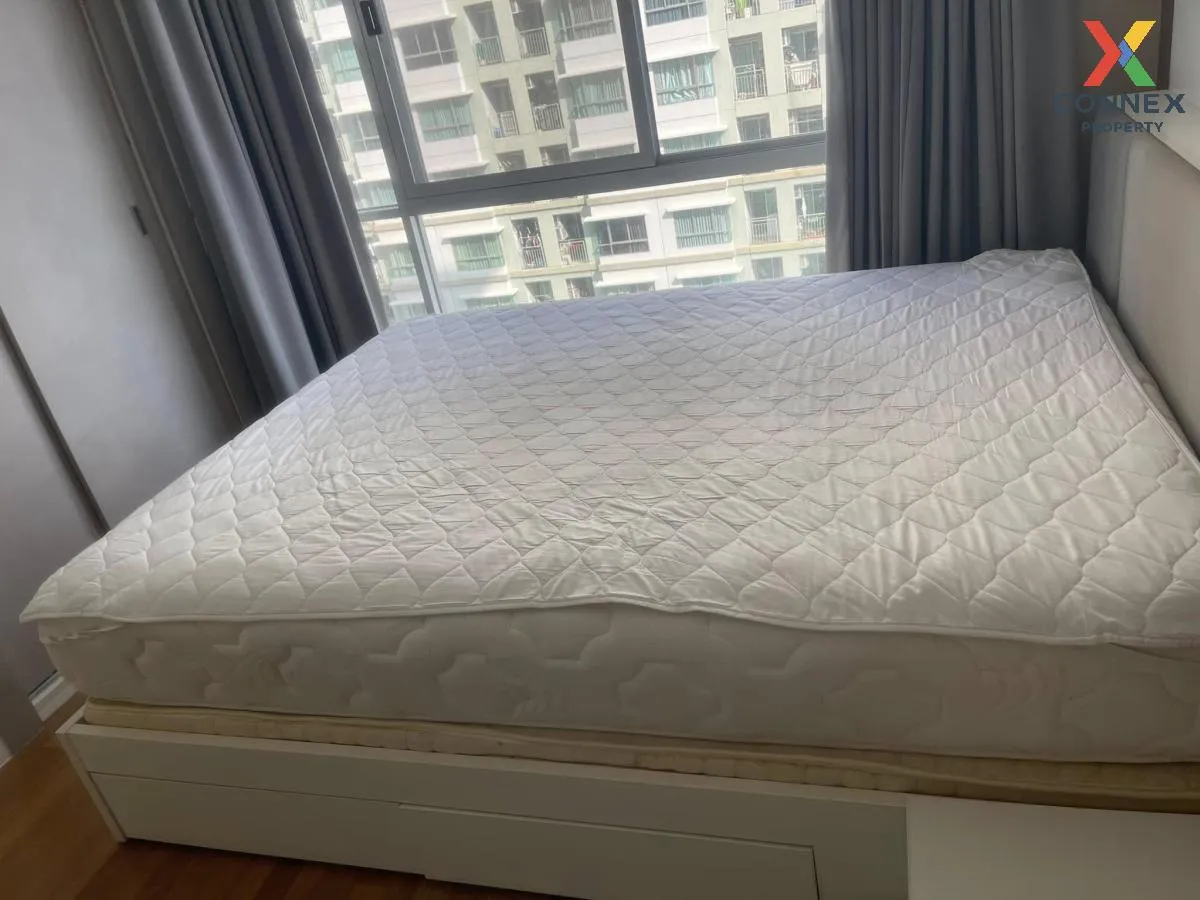 For Sale Condo , Lumpini Park Riverside Rama 3 , Bang Phong Phang For Sale Condo , Lumpini Park Riverside Rama 3 , Bang Phong Phang