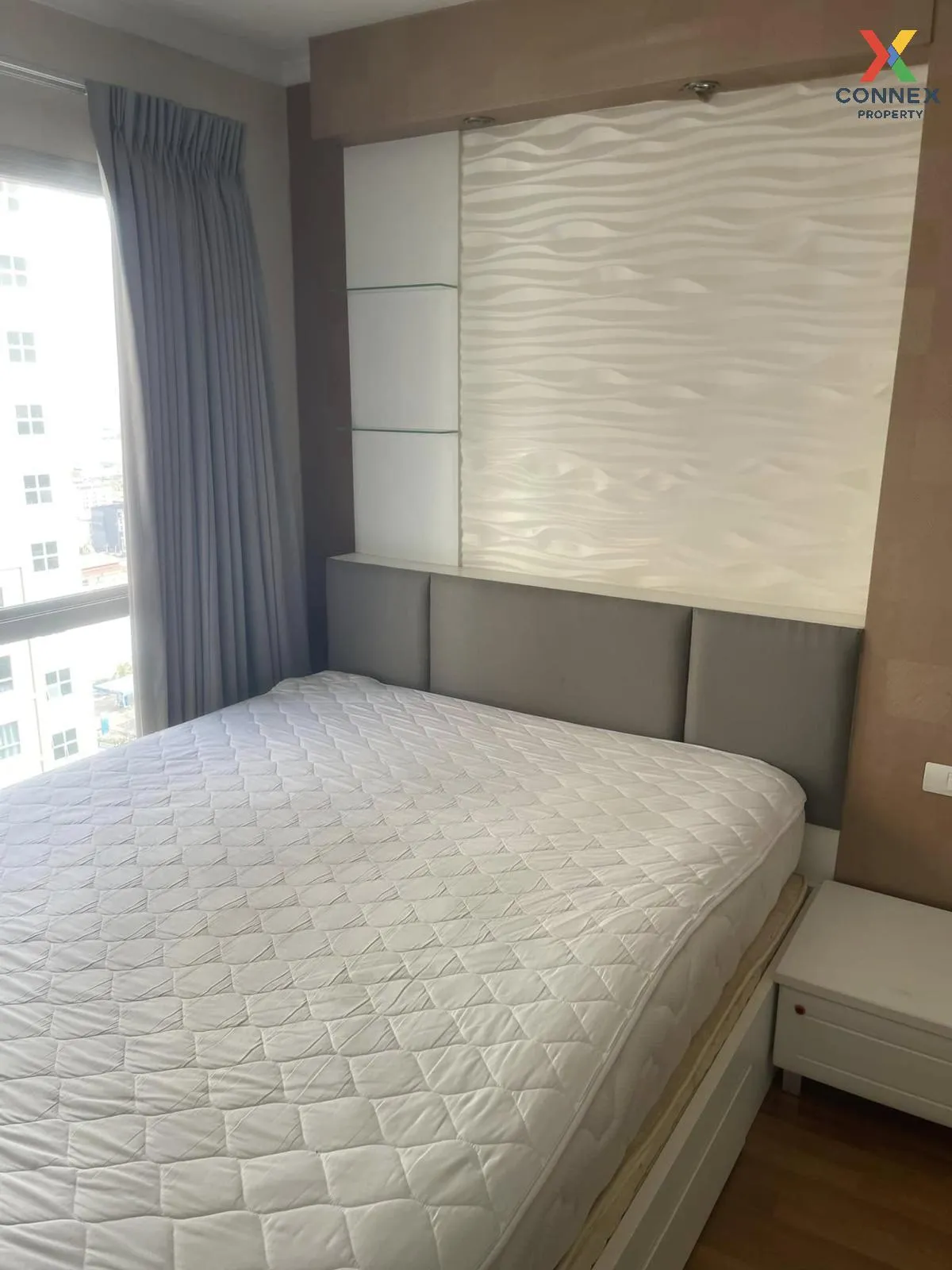 For Sale Condo , Lumpini Park Riverside Rama 3 , Bang Phong Phang For Sale Condo , Lumpini Park Riverside Rama 3 , Bang Phong Phang