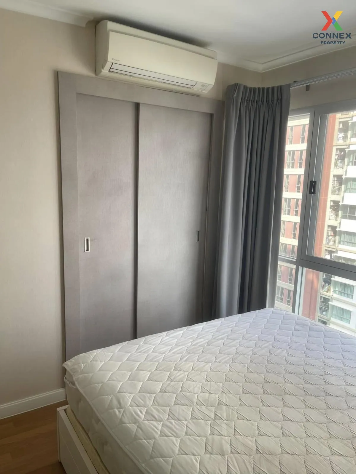 For Sale Condo , Lumpini Park Riverside Rama 3 , Bang Phong Phang For Sale Condo , Lumpini Park Riverside Rama 3 , Bang Phong Phang