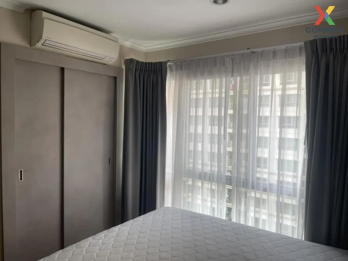 For Sale Condo , Lumpini Park Riverside Rama 3 , Bang Phong Phang For Sale Condo , Lumpini Park Riverside Rama 3 , Bang Phong Phang