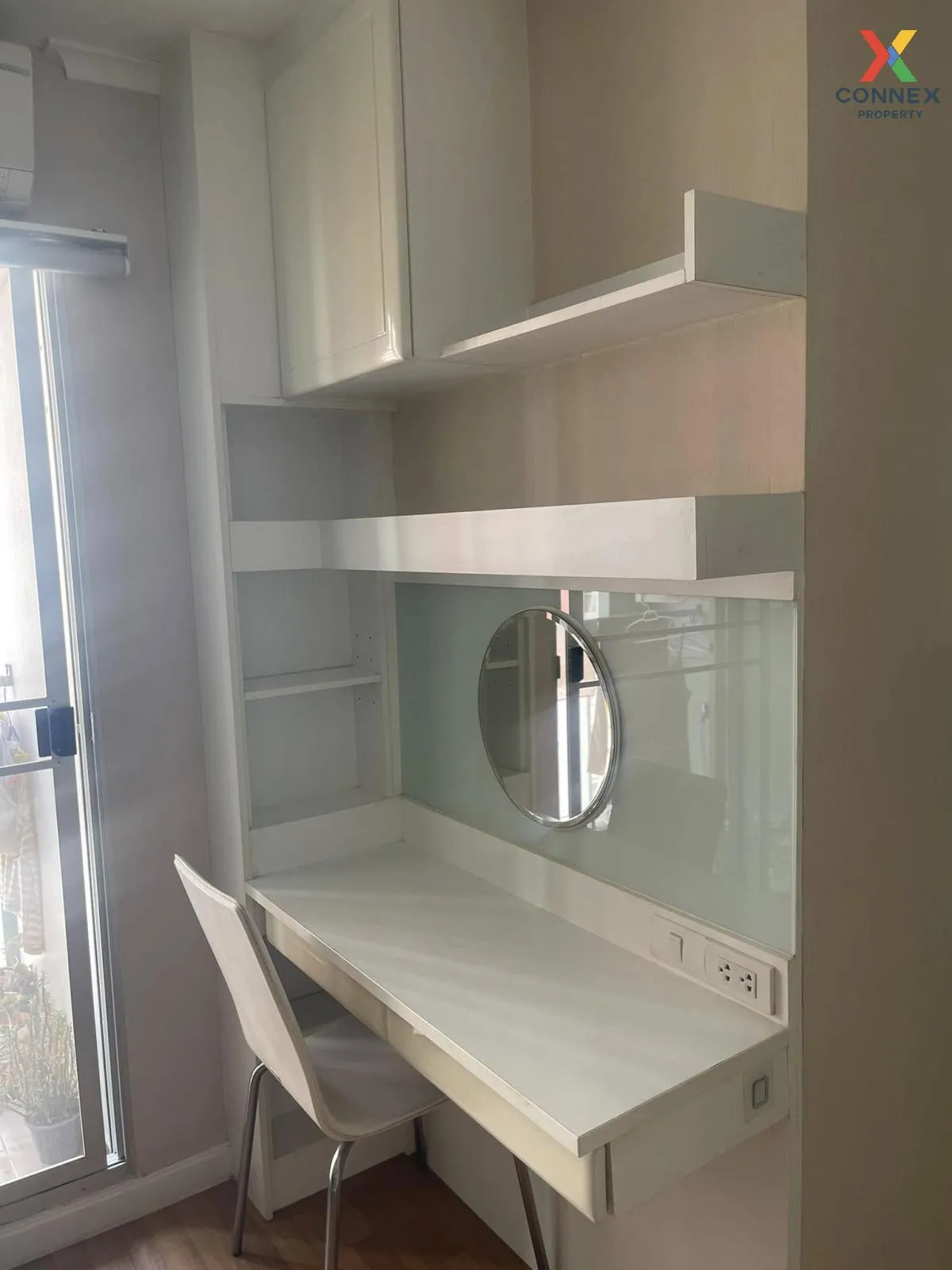 For Sale Condo , Lumpini Park Riverside Rama 3 , Bang Phong Phang For Sale Condo , Lumpini Park Riverside Rama 3 , Bang Phong Phang