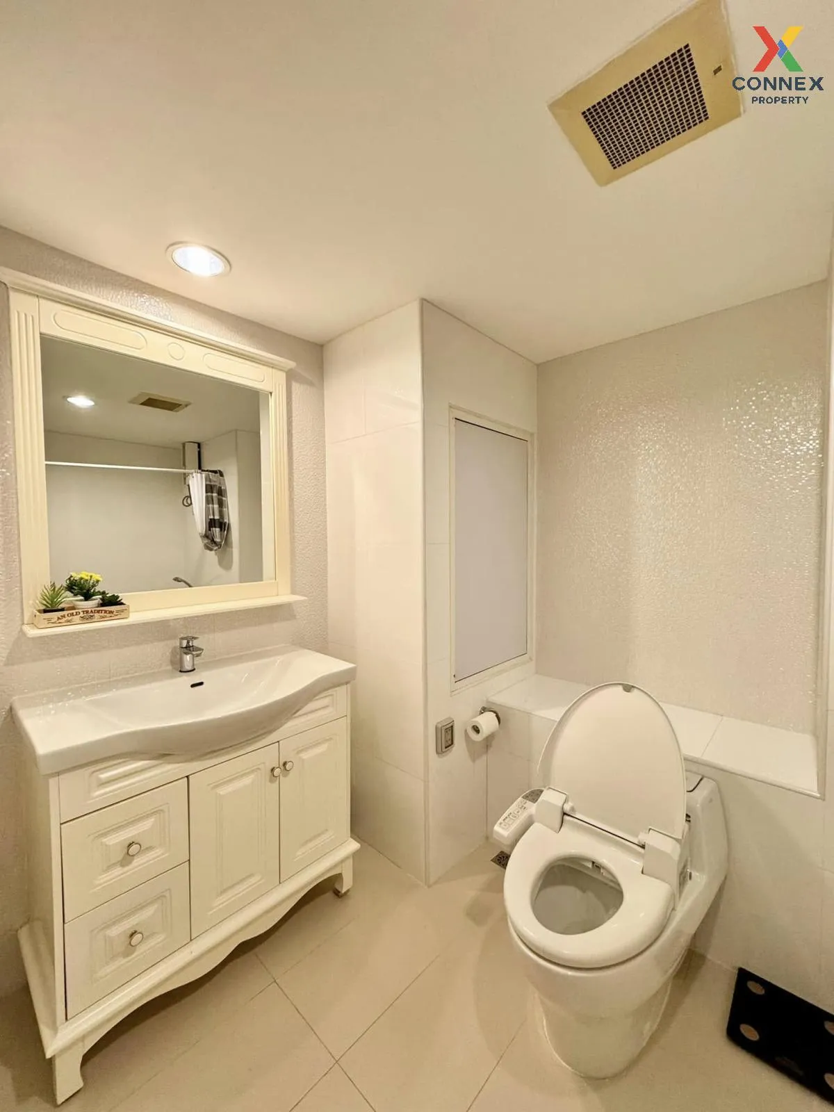 For Rent Condo , Citi Resort Sukhumvit 49 , BTS-Phrom Phong , Khl