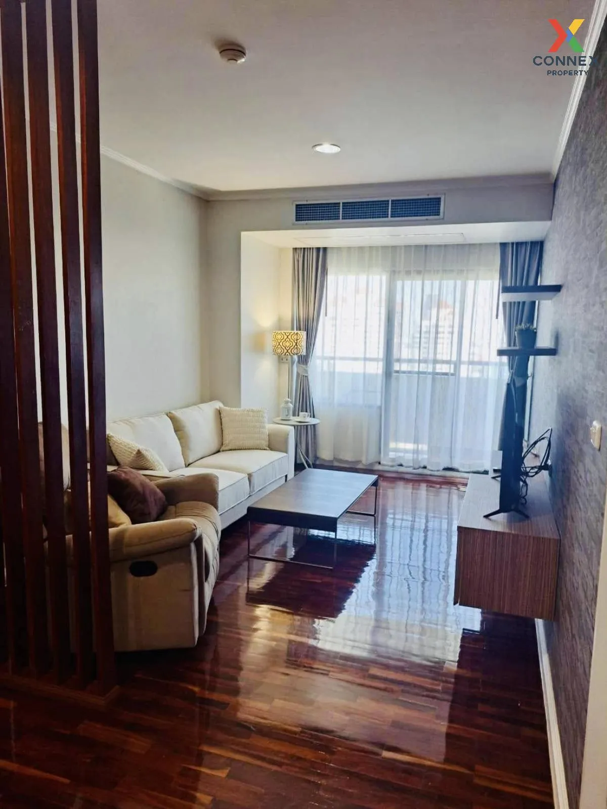 For Rent Condo , Citi Resort Sukhumvit 49 , BTS-Phrom Phong , Khl 1