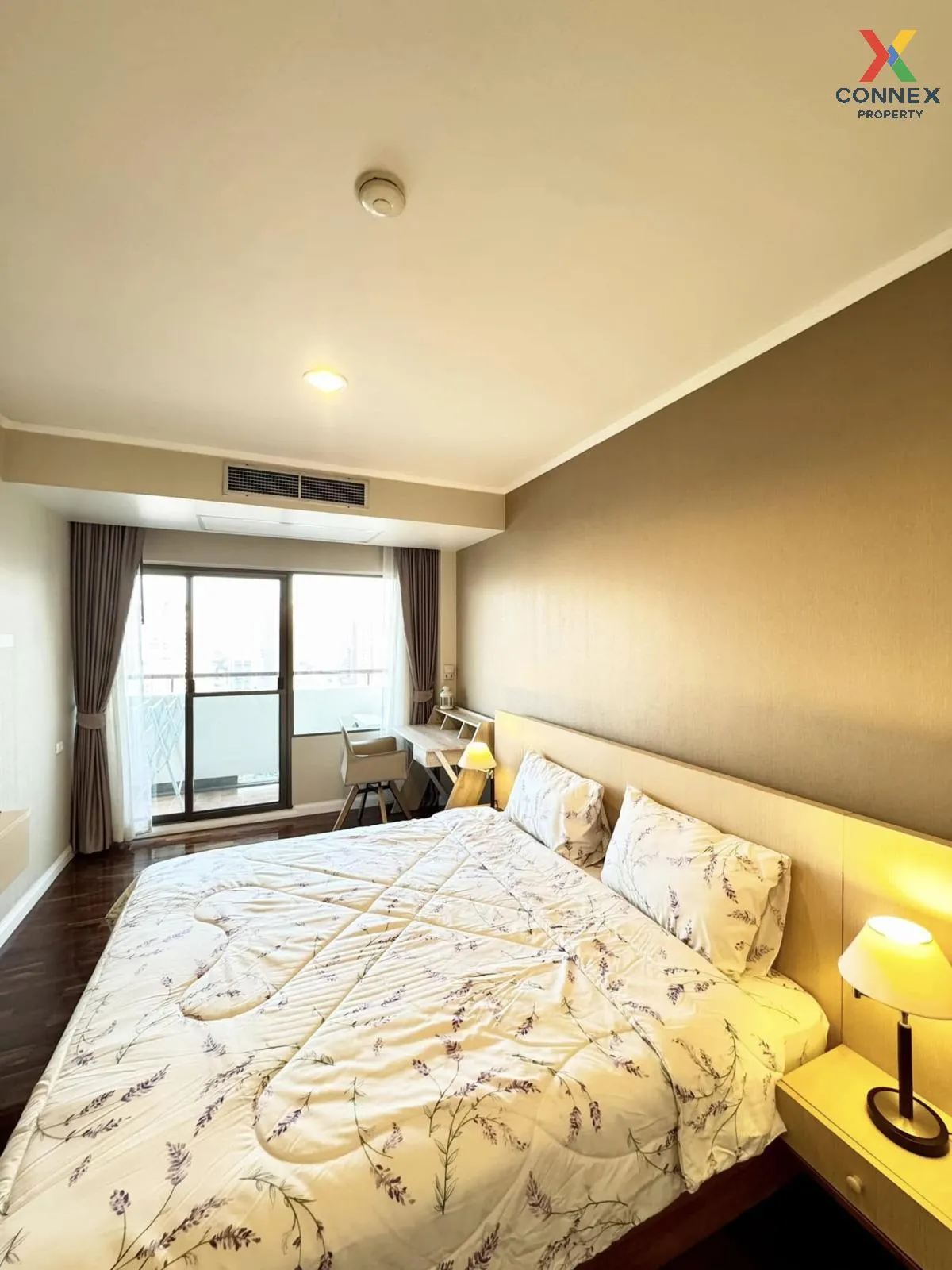 For Rent Condo , Citi Resort Sukhumvit 49 , BTS-Phrom Phong , Khl