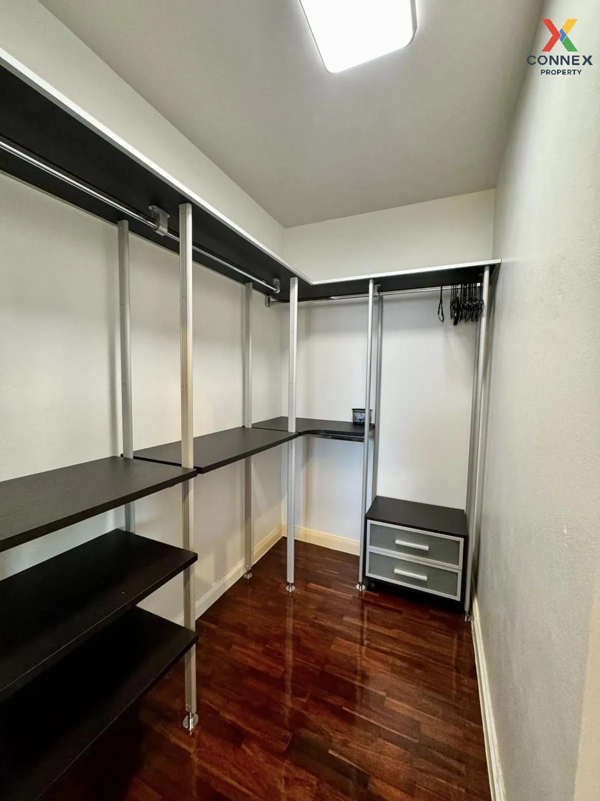 For Rent Condo , Citi Resort Sukhumvit 49 , BTS-Phrom Phong , Khl